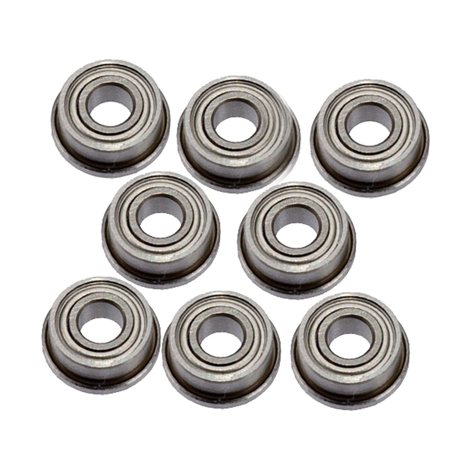 FPS Airsoft 7mm Steel Bearing Bushings for CYMA SVD 