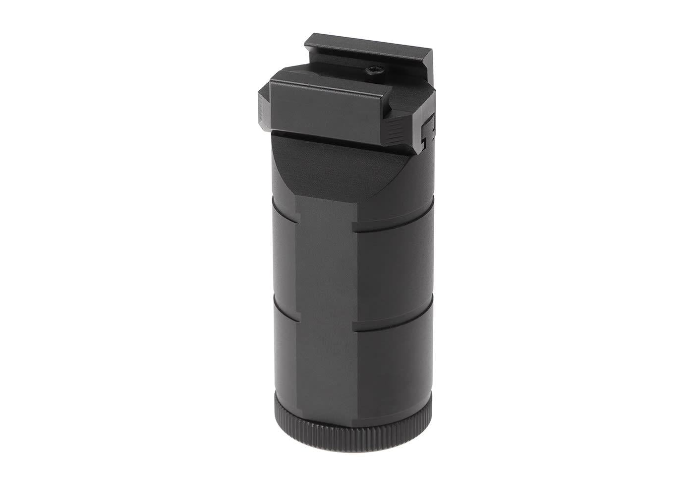 5KU PK-5 AK Front Grip Black