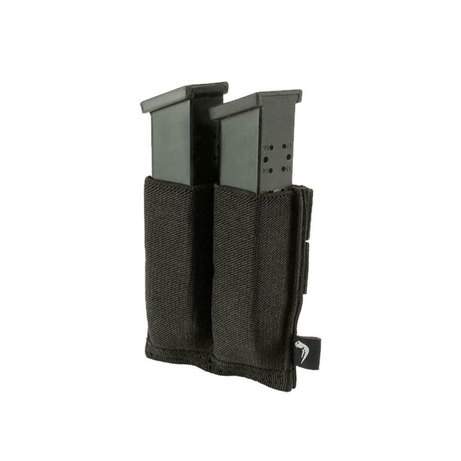 Viper Double Pistol Mag Plate 