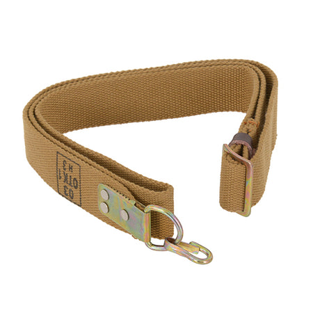 Cyma Airsoft AK SVD Sling