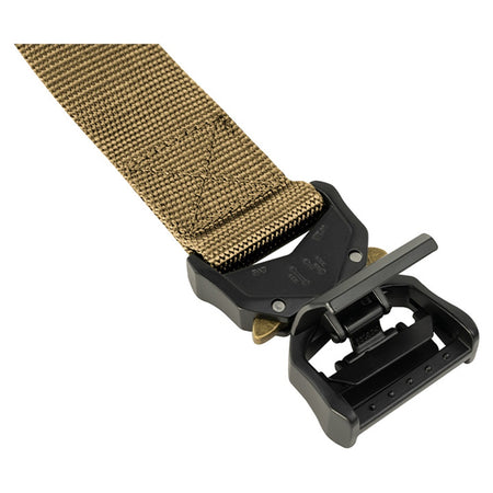 Viper Tactical Fast Belt Quick Release Buckle