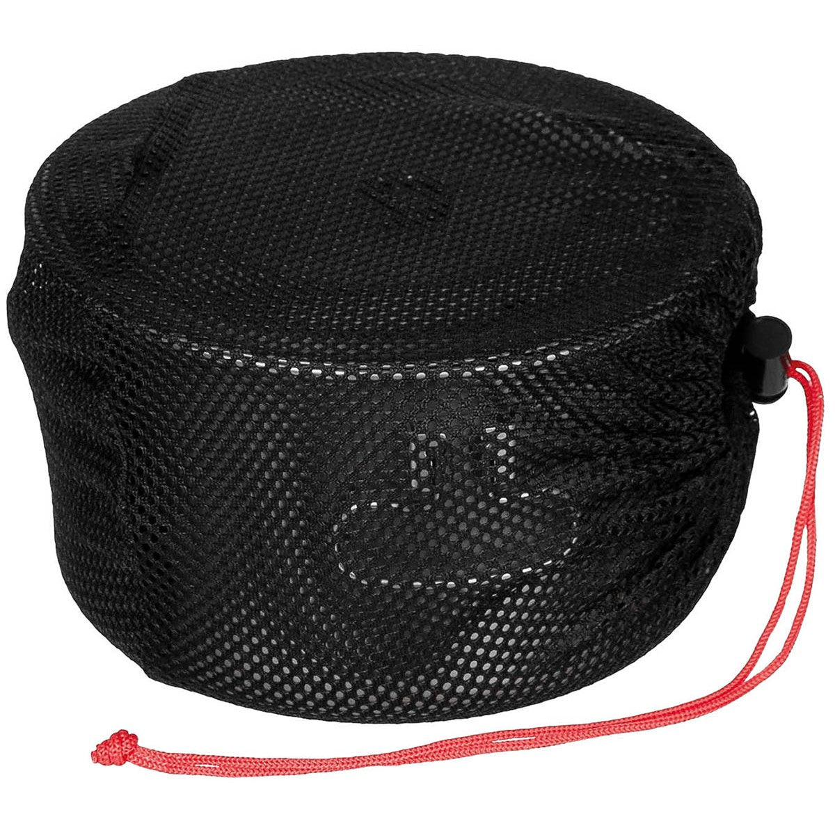 Fox Outdoors Titanium Cooking Pot Large Folding Handles 1.95 Ltr