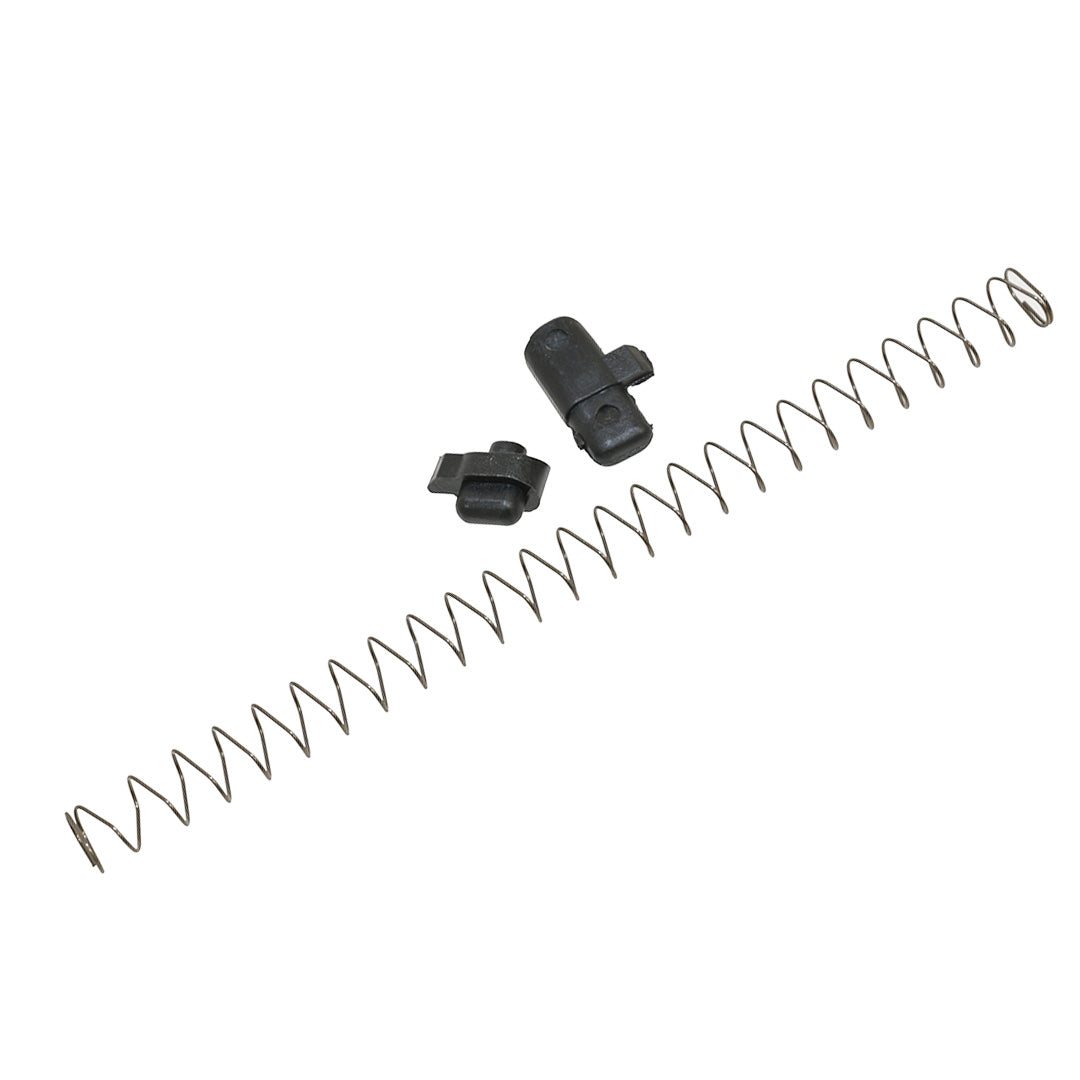 Umarex GHK Glock 17 Magazine Follower Set