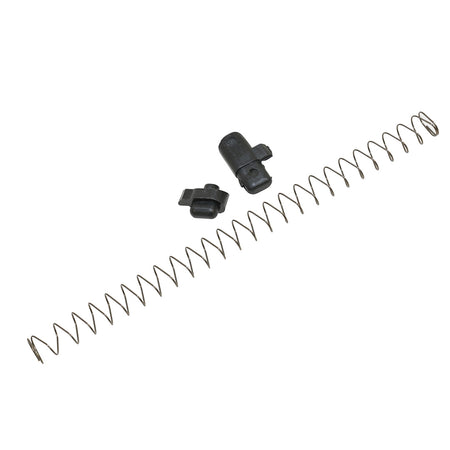 Umarex GHK Glock 17 Magazine Follower Set