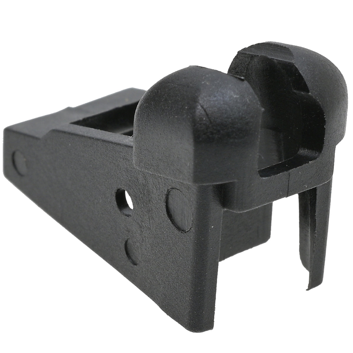 ASG Spare Part Shadow 2 Feed Lip 6mm