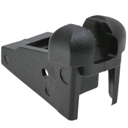 ASG Spare Part Shadow 2 Feed Lip 6mm