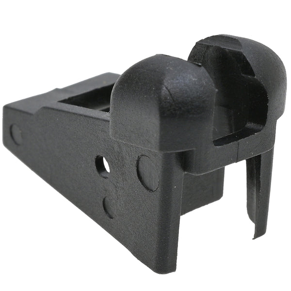 ASG Spare Part Shadow 2 Feed Lip 6mm