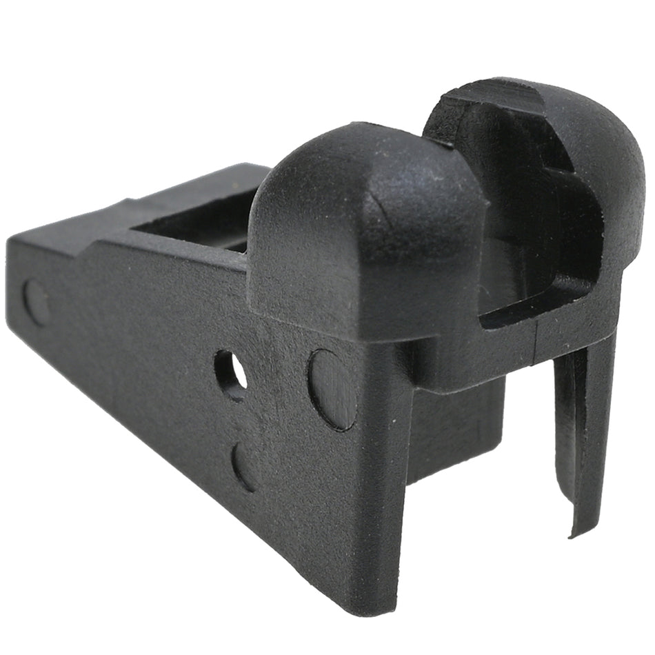 ASG Spare Part Shadow 2 Feed Lip 6mm