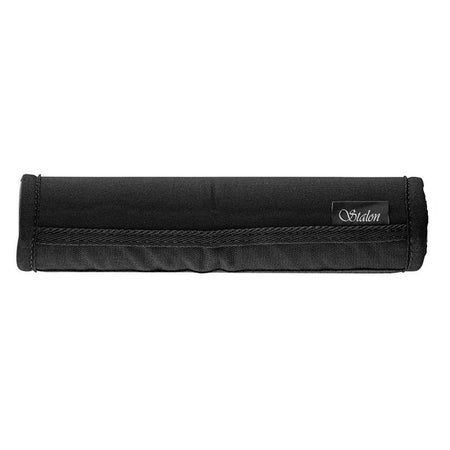 Stalon Neoprene Barrel Extension Cover Black