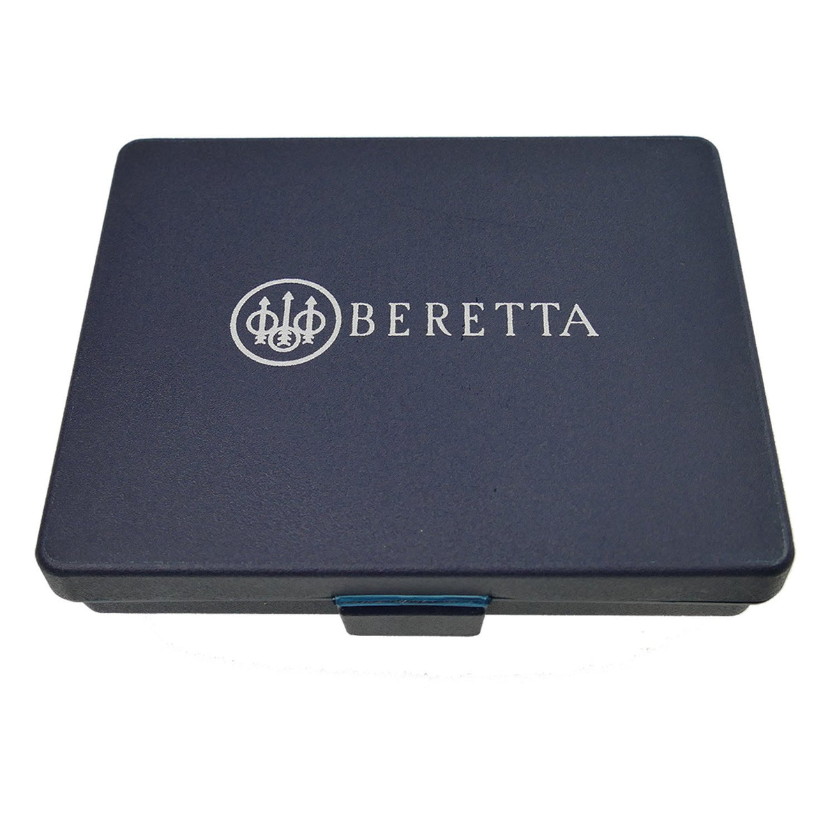 Beretta Optima Choke Box Navy