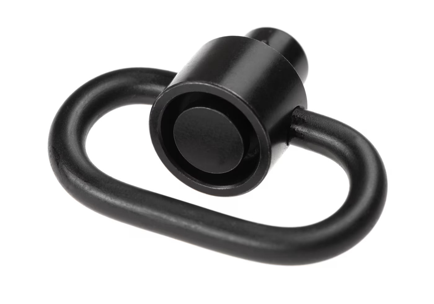 Claw Gear QD Sling Swivel 1.25 Inch Stainless Steel