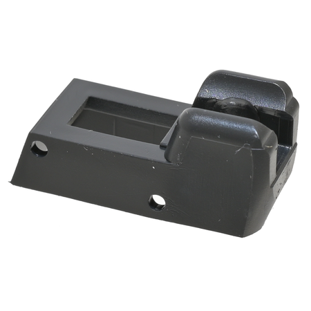 Umarex Walther VFC PDP Magazine Feed Lip