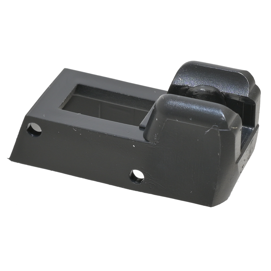 Umarex Walther VFC PDP Magazine Feed Lip