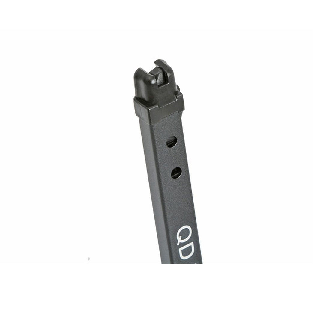 CYMA CGS QD Loading Tube For M-Series MWS GBBR Magazine Gas