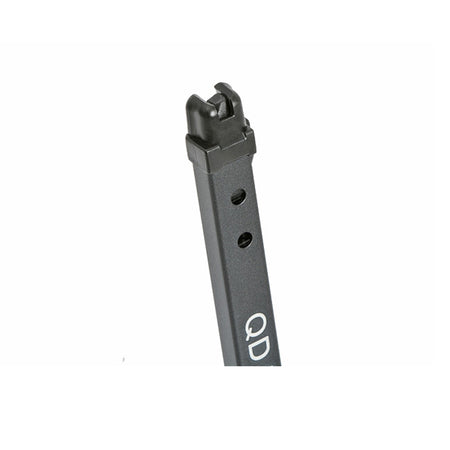 CYMA CGS QD Loading Tube For M-Series MWS GBBR Magazine Gas