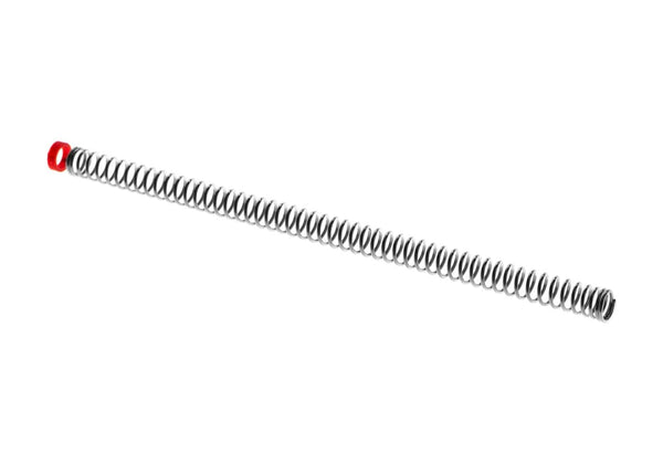 Rapax Premium Airsoft Sniper Spring 13mm 2.8J VSR SSG SRS TAC41
