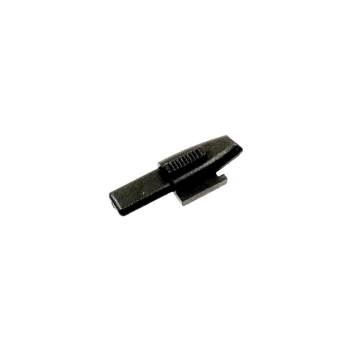 ASG Airsoft Spare Part P-09 Magazine Follower #36