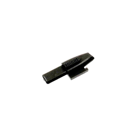 ASG Airsoft Spare Part P-09 Magazine Follower #36