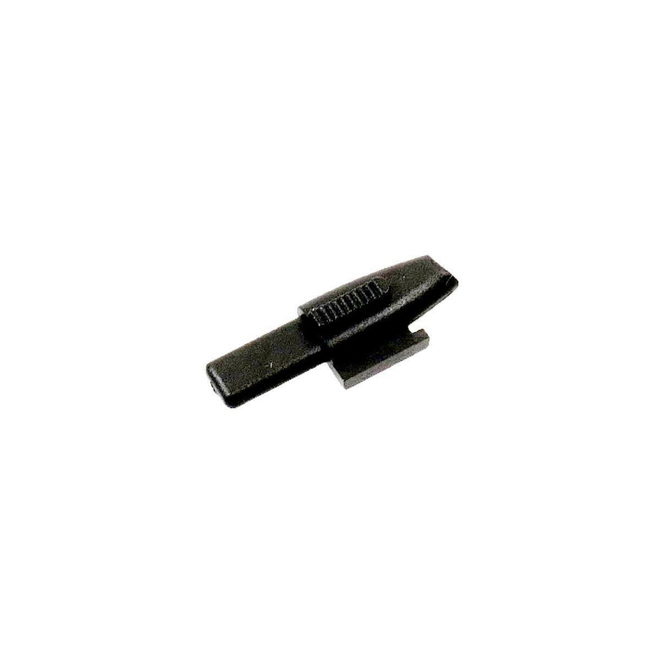 ASG Airsoft Spare Part P-09 Magazine Follower #36