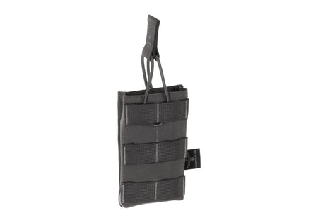 Invader Gear Direct Action Single Magazine Pouch Molle M-Series 