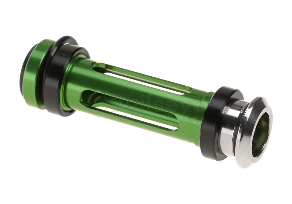 Action Army M40A5 Airsoft Rifle Piston