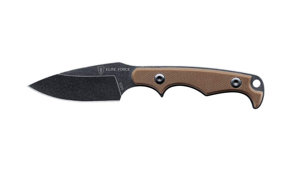 Umarex Elite Force EF714 Neck Knife Kydex Sheath