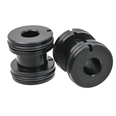 Action Army Barrel Spacer Set For CA M24 Airsoft Rifle