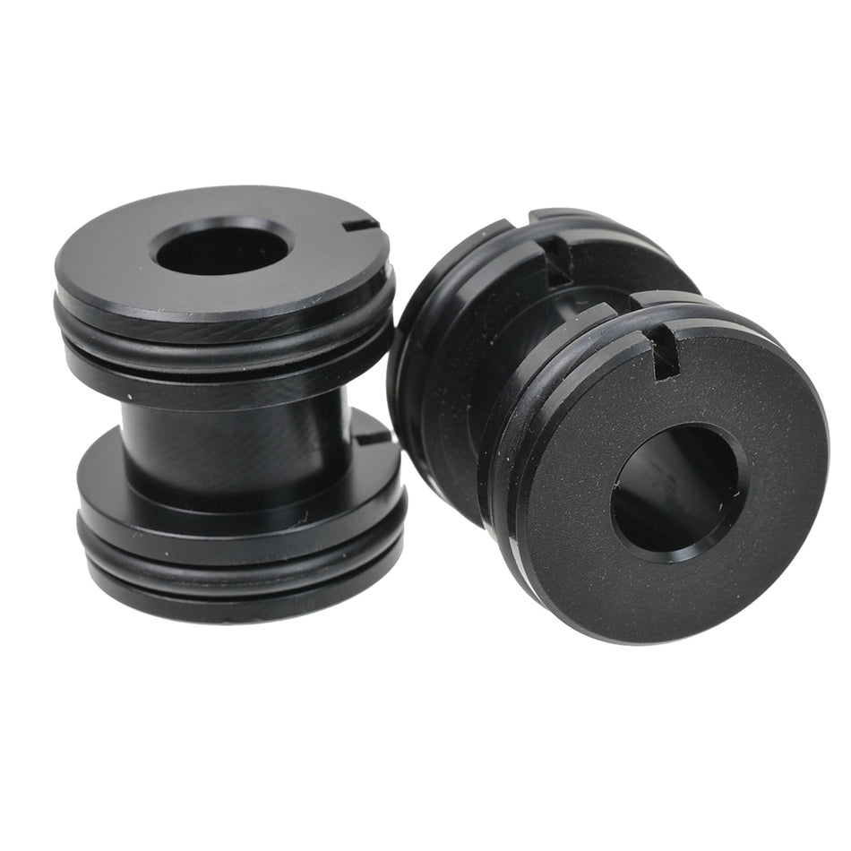 Action Army Barrel Spacer Set For CA M24 Airsoft Rifle