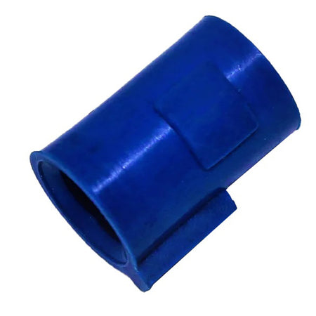 Poseidon Airsoft WE GBB Hop Rubber 