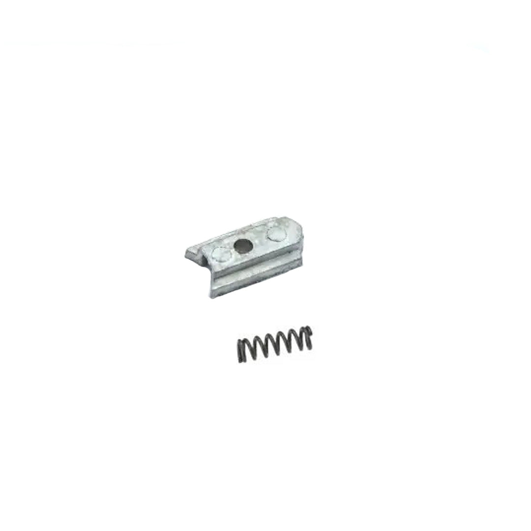 ASG CZ Shadow 2 Safety Detent and Spring