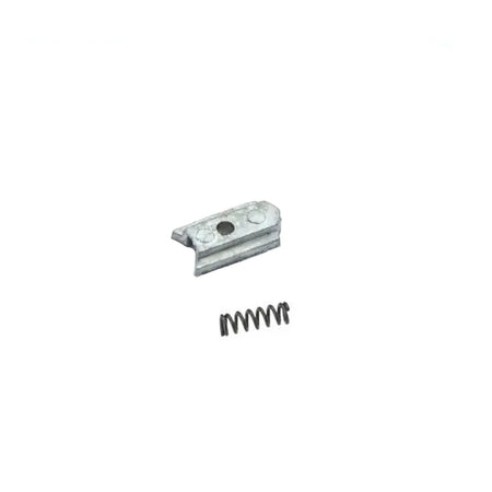 ASG CZ Shadow 2 Safety Detent and Spring