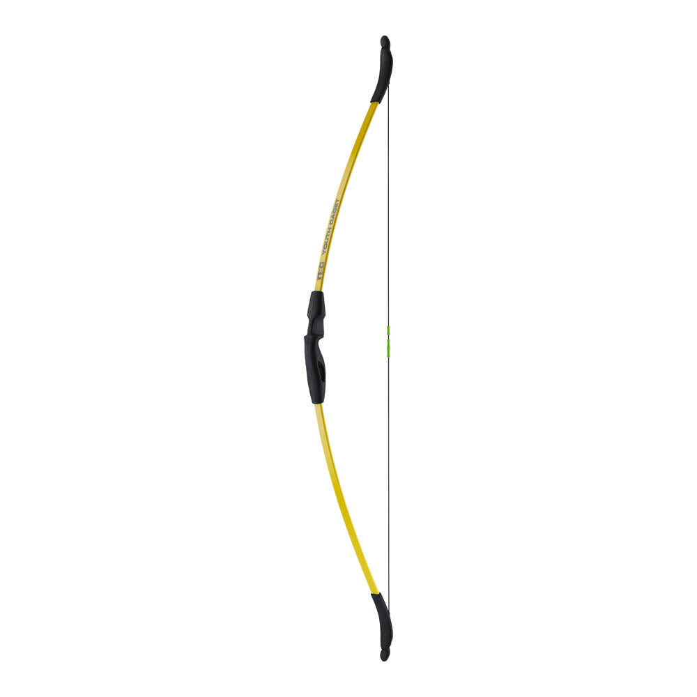 Umarex Archery NXG Recurve Bow Kids Youth Cadet 3 15lb