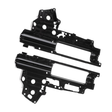 Retro Arms Airsoft CNC Gearbox V3 QSC 8mm