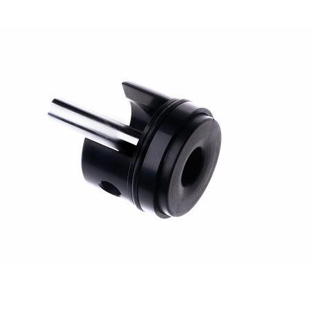 Retro Arms Airsoft CNC Cylinder Head for Tokyo Marui NGRS 