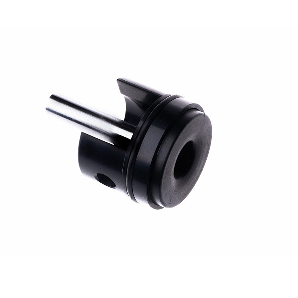 Retro Arms Airsoft CNC Cylinder Head for Tokyo Marui NGRS 