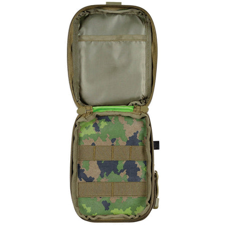 MFH Every Day Carry EDC Utility Pouch Molle