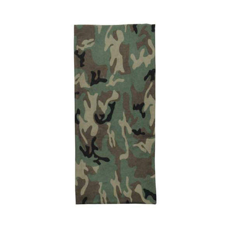 MFH Head Wrap Snood 