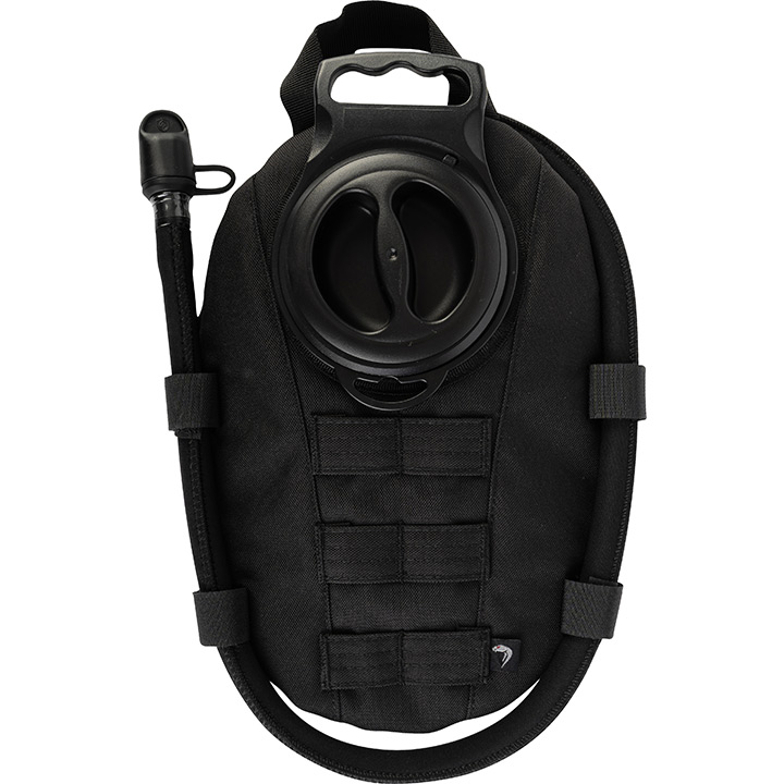 Viper Modular Bladder Pouch