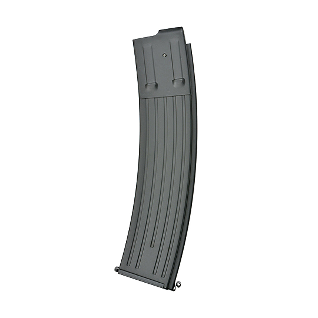 AGM Airsoft MP44 Magazine 190rd Mid-Cap 6mm bb's