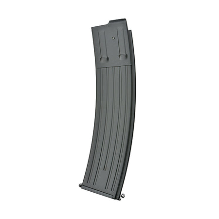 AGM Airsoft MP44 Magazine 190rd Mid-Cap 6mm bb's