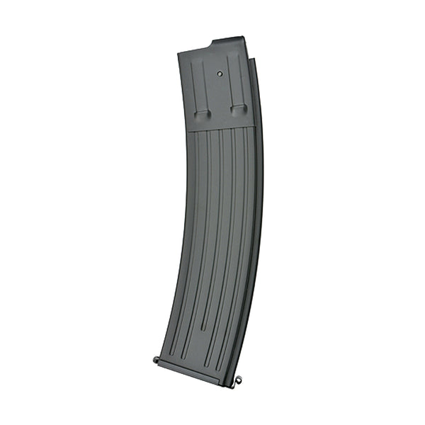 AGM Airsoft MP44 Magazine 190rd Mid-Cap 6mm bb's