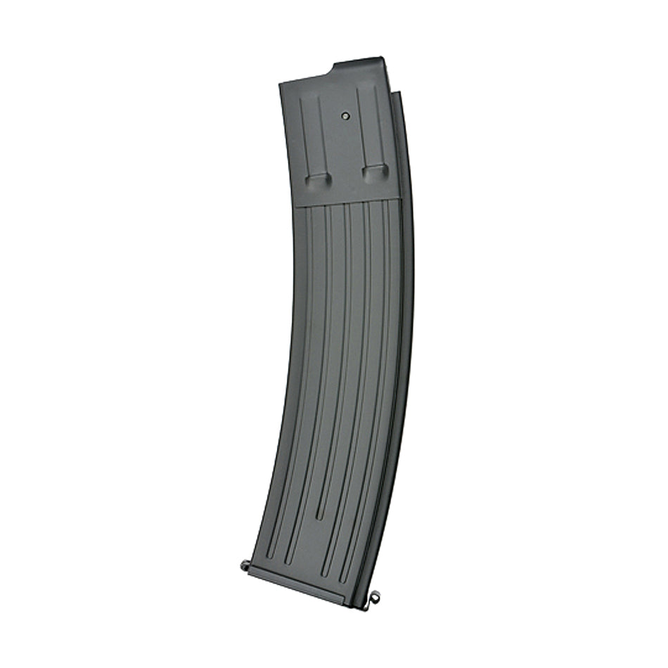 AGM Airsoft MP44 Magazine 190rd Mid-Cap 6mm bb's