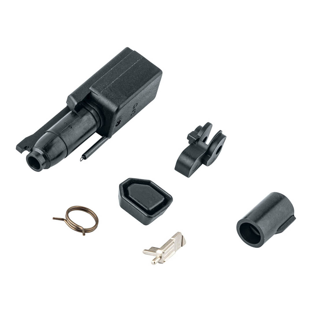 Umarex Glock 42 Service Kit