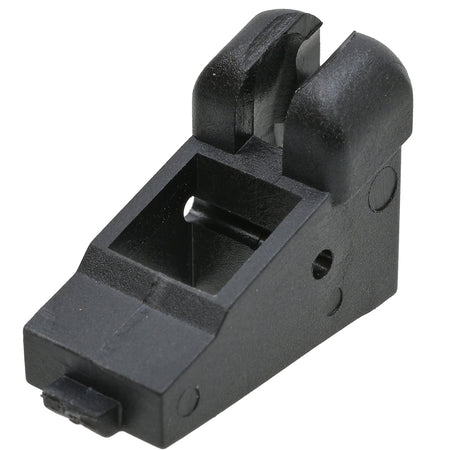 ASG Spare Part Shadow 2 Feed Lip 6mm
