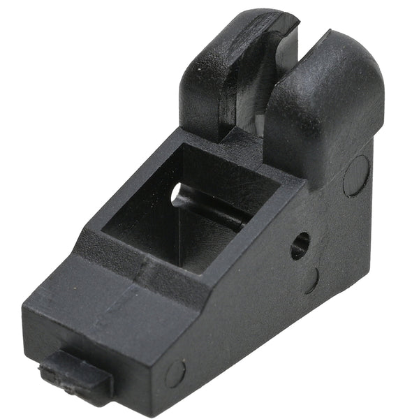 ASG Spare Part Shadow 2 Feed Lip 6mm