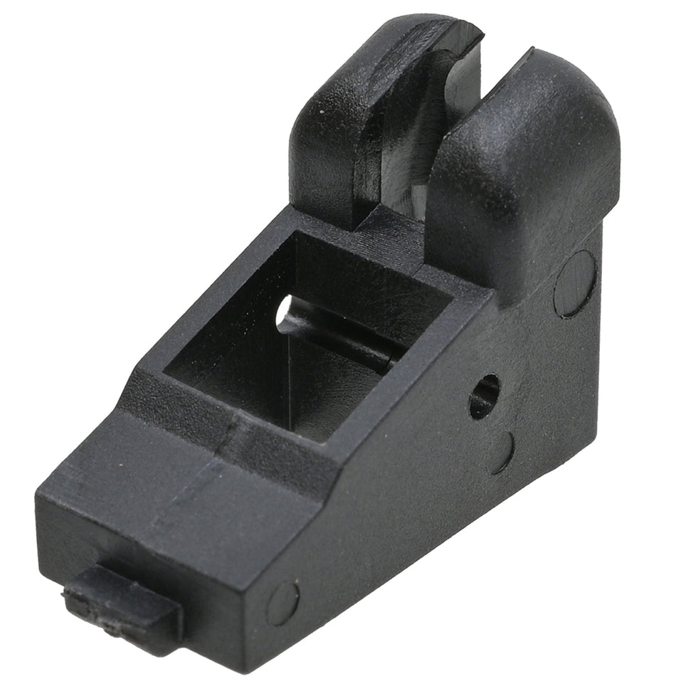 ASG Spare Part Shadow 2 Feed Lip 6mm
