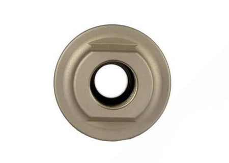 Element Airsoft Rifle Sound Hog