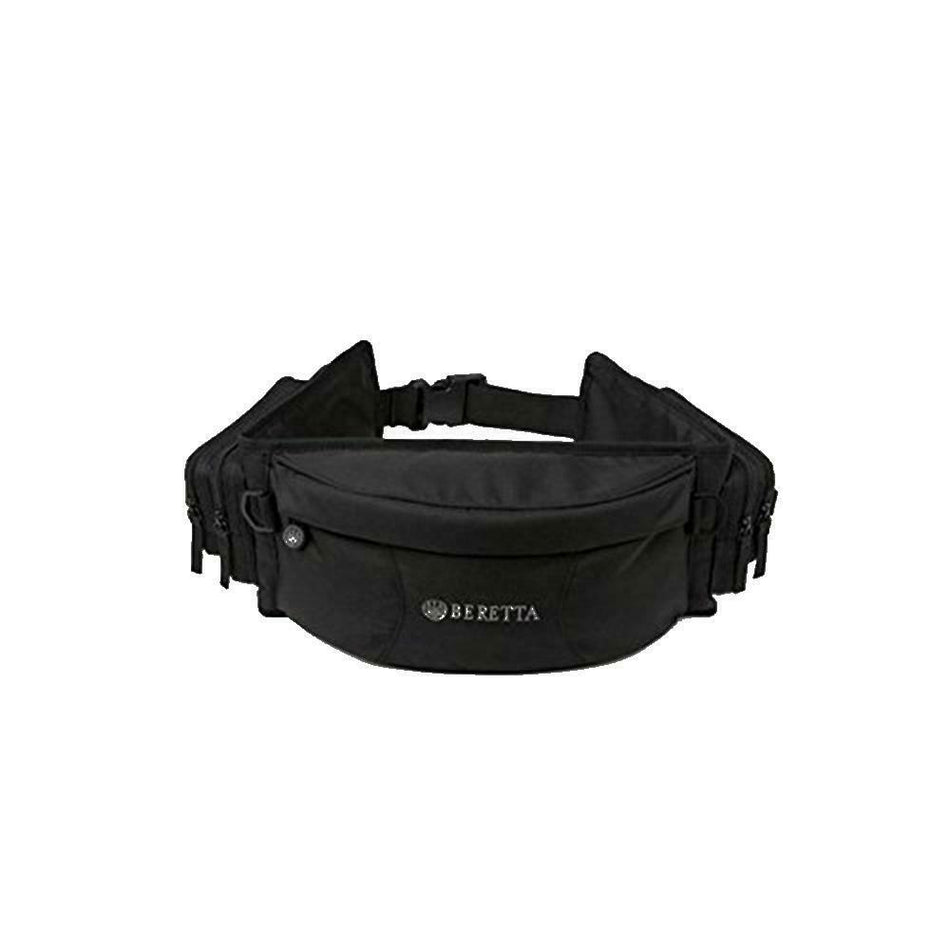 Beretta Tactical Waist Belt Black