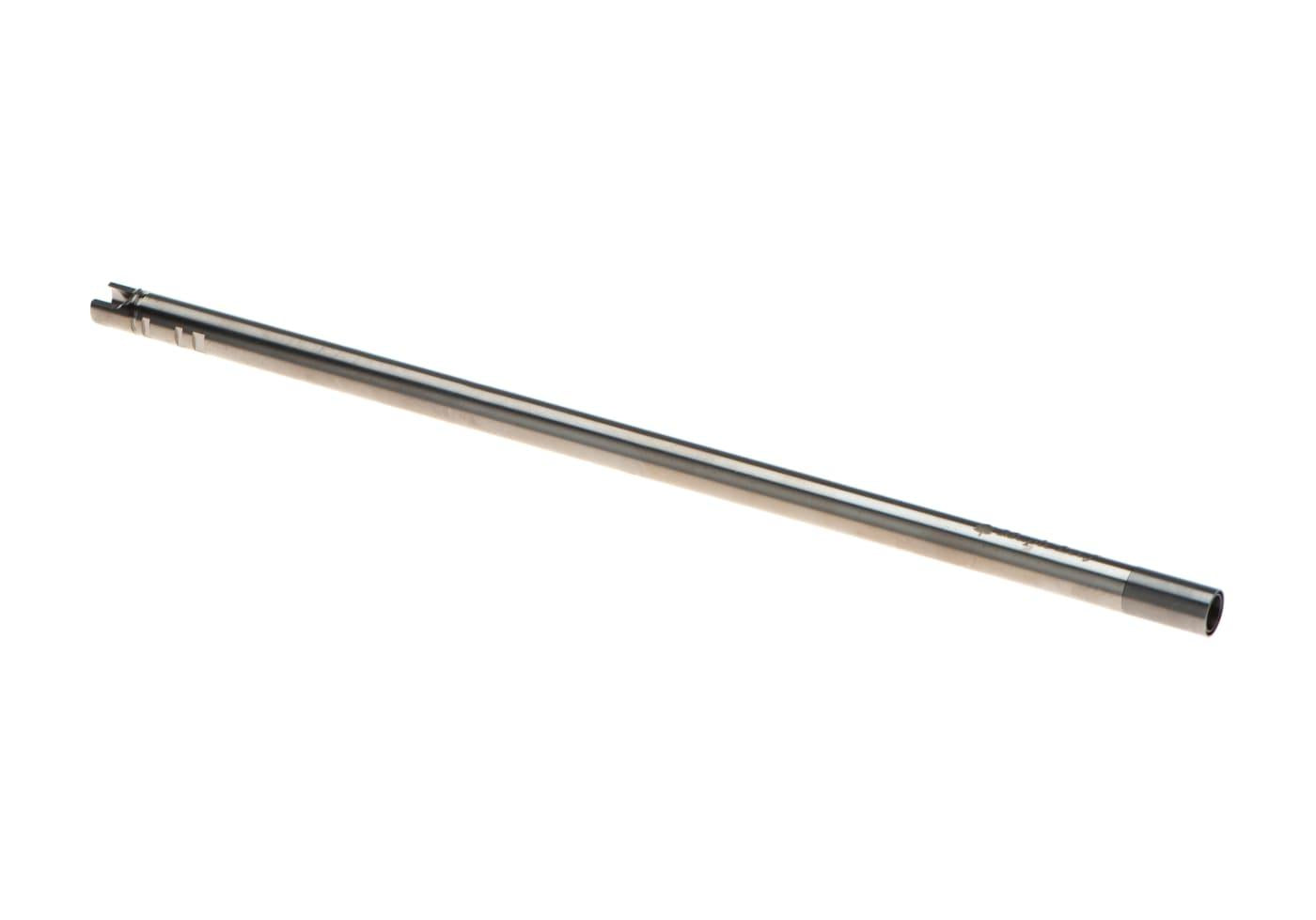 Maple Leaf Airsoft Crazy Jet Inner Barrel 6.04 for GBB 220mm