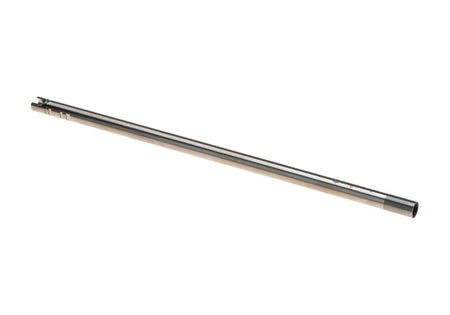 Maple Leaf Airsoft Crazy Jet Inner Barrel 6.04 for GBB 220mm